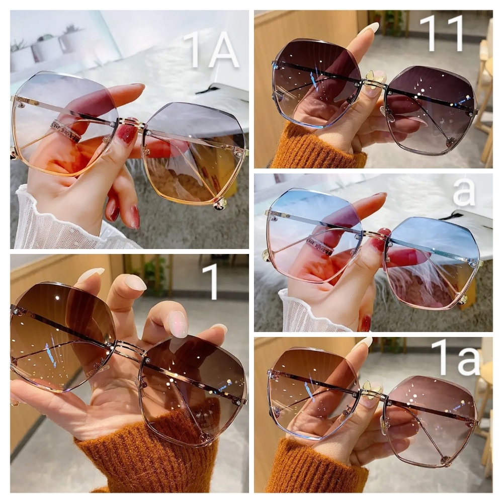 Sunglasses